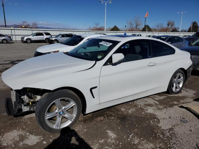 BMW 428 XI 2014 wba3n5c52ef715866