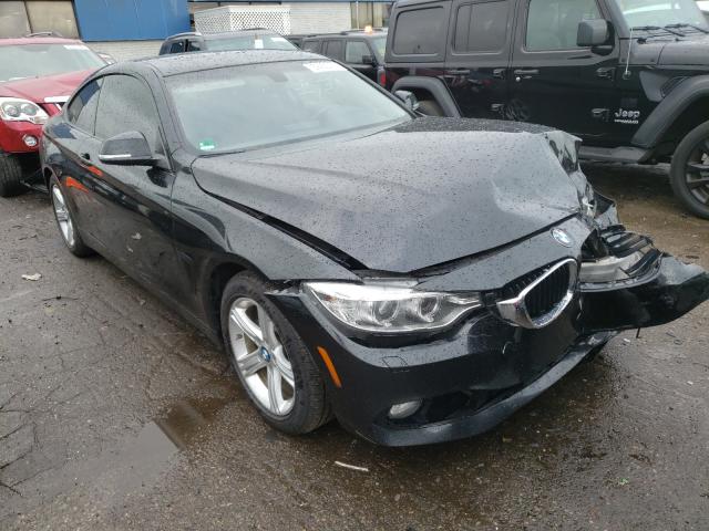 BMW 428 XI 2014 wba3n5c52ef717214