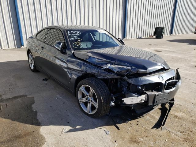 BMW 428 XI 2014 wba3n5c52ek196793