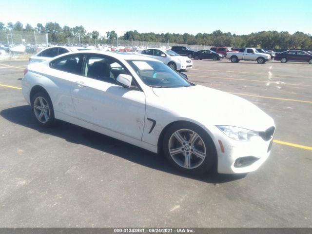 BMW 4 2015 wba3n5c52fk198660