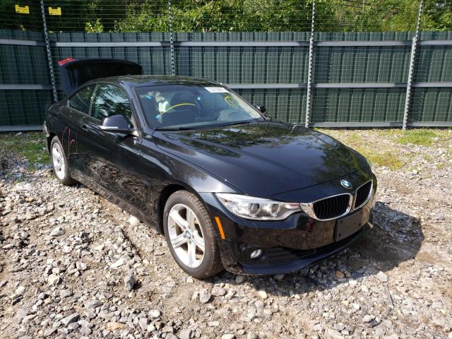 BMW NULL 2015 wba3n5c52fk484847