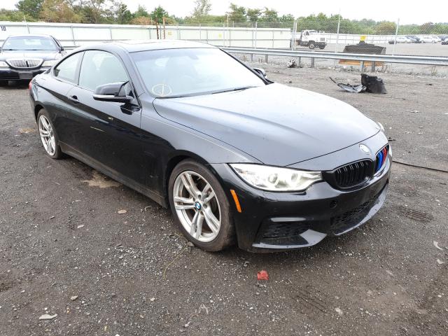 BMW 428 XI 2014 wba3n5c53ef716444