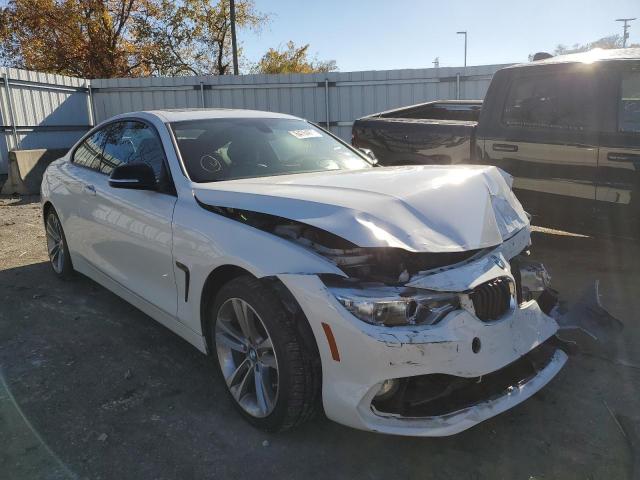 BMW 428 XI 2014 wba3n5c53ef716895