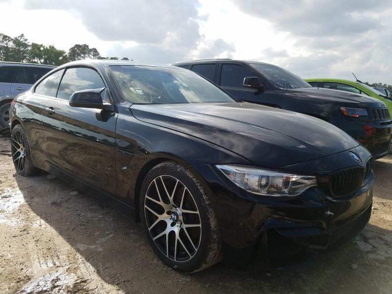 BMW 428 XI 2014 wba3n5c53ef717447