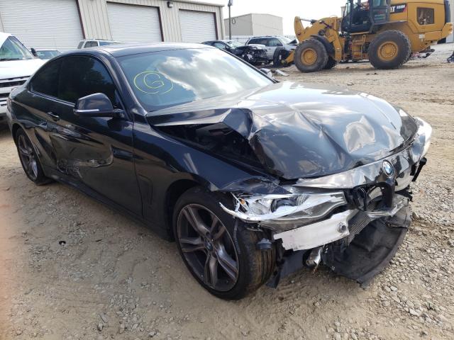 BMW 428 XI 2015 wba3n5c53fk198473