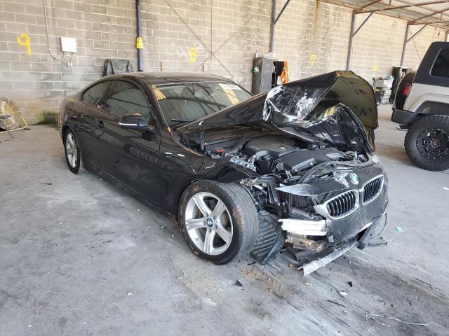 BMW 428 XI 2015 wba3n5c53fk484730