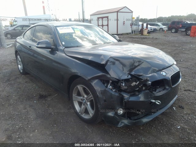 BMW NULL 2014 wba3n5c54ef717487