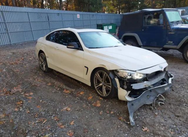 BMW NULL 2014 wba3n5c54ek196035