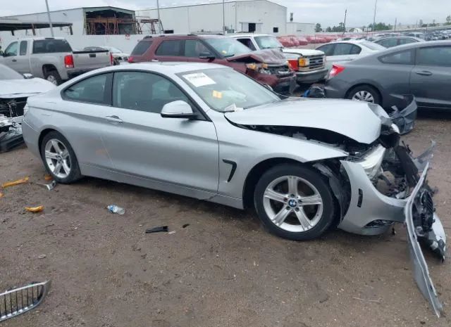 BMW NULL 2014 wba3n5c54ek196553