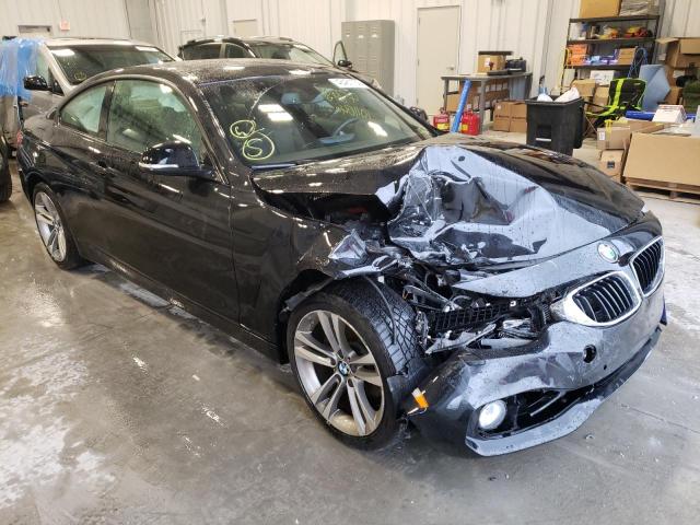 BMW 428 XI 2014 wba3n5c54ek197444