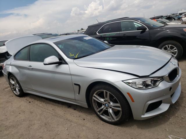 BMW 428 XI 2015 wba3n5c54fk197557