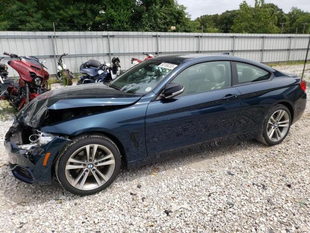 BMW NULL 2015 wba3n5c54fk197588