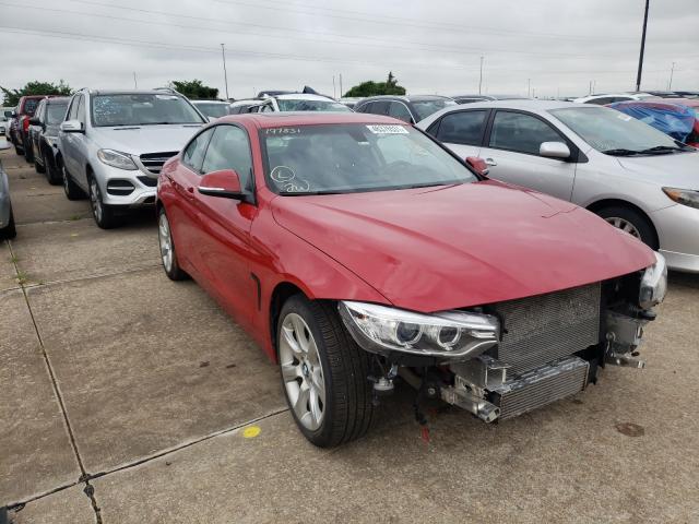 BMW 428 XI 2015 wba3n5c54fk197851