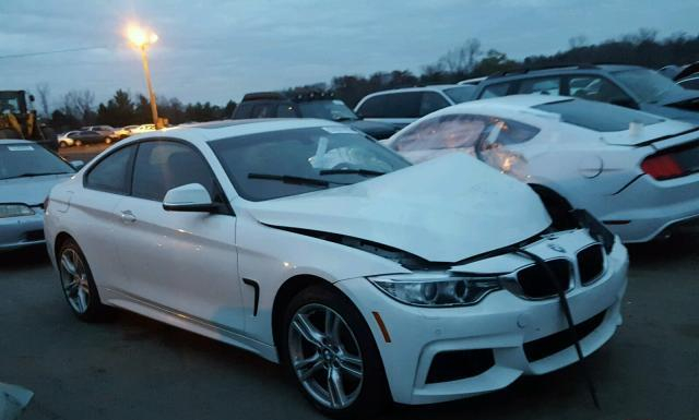 BMW 428 2015 wba3n5c54fk197929