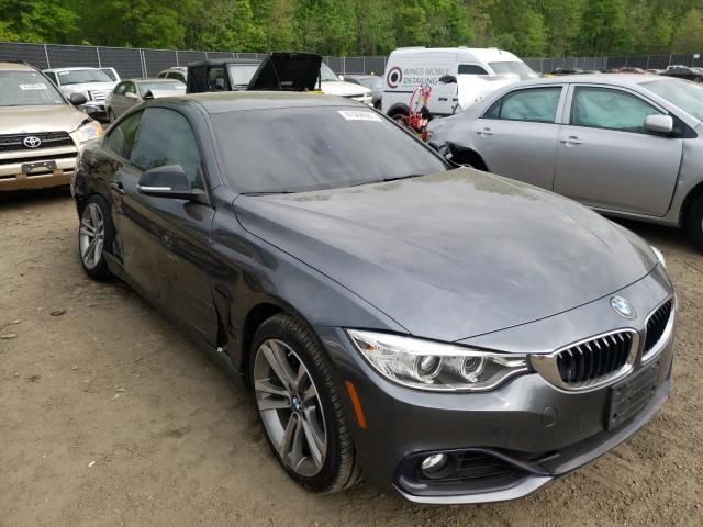 BMW 428 XI 2015 wba3n5c54fk198899