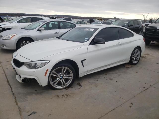 BMW 428 XI 2014 wba3n5c55ef716235