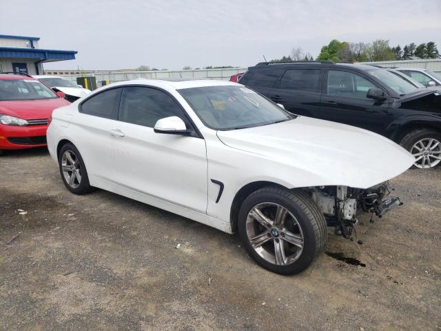 BMW 428 XI 2014 wba3n5c55ek197050