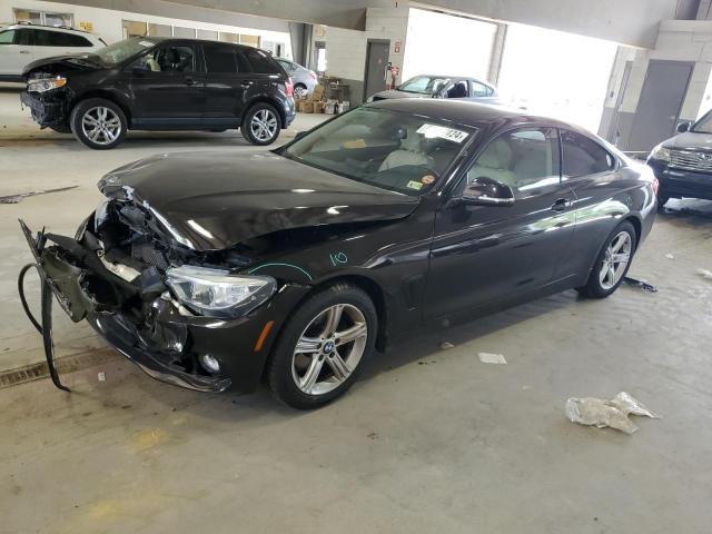 BMW 4 SERIES 2014 wba3n5c56ef716356