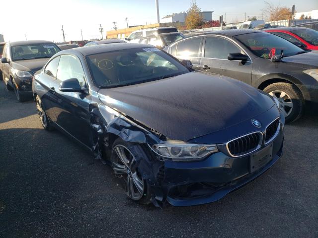 BMW 428 XI 2014 wba3n5c56ef716924