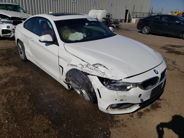 BMW 428 XI 2014 wba3n5c56ef717085