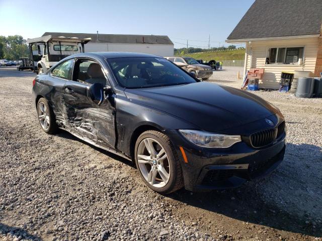 BMW 428 XI 2015 wba3n5c56fk197916