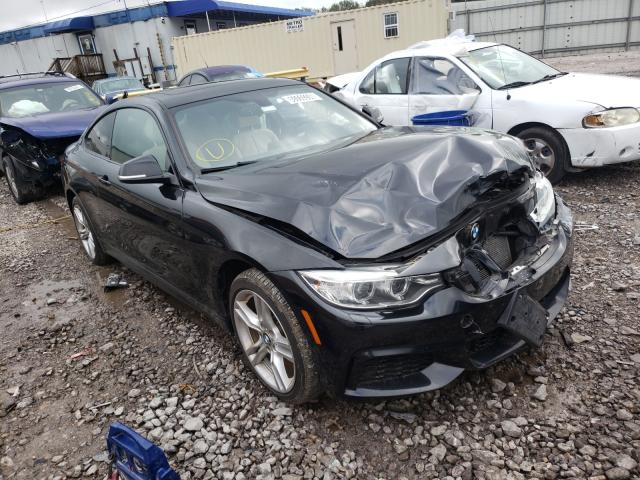 BMW 428 XI 2015 wba3n5c56fk198189