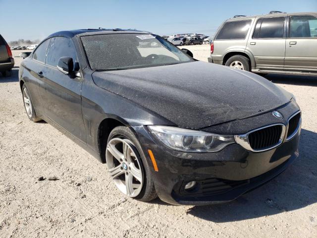 BMW 428 XI 2015 wba3n5c56fk198208