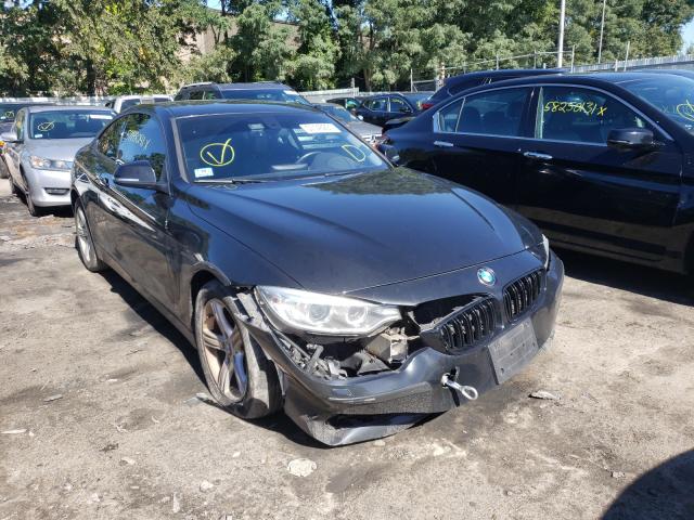 BMW 428 XI 2015 wba3n5c56fk198290