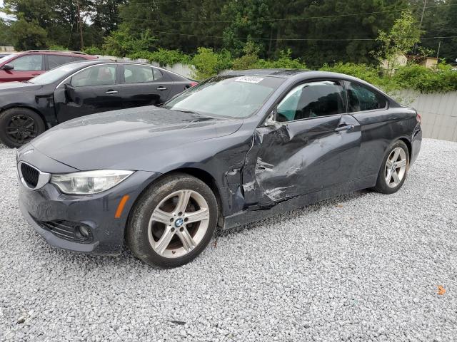 BMW 4 SERIES 2015 wba3n5c56fk198564