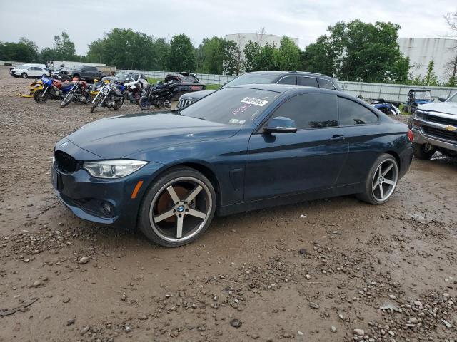 BMW 428 XI 2015 wba3n5c56fk198712