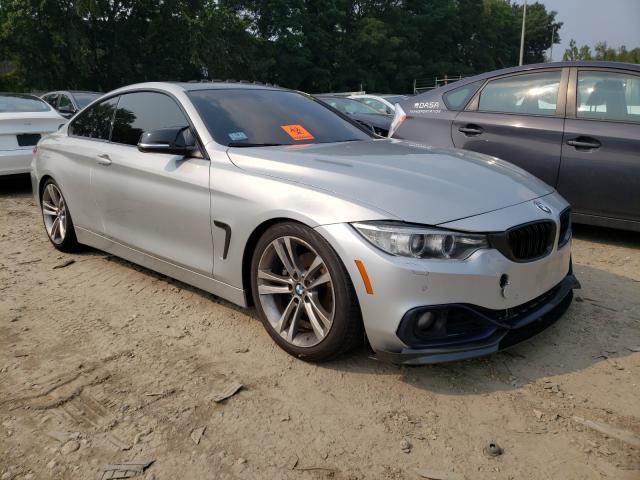 BMW NULL 2014 wba3n5c57ef716706