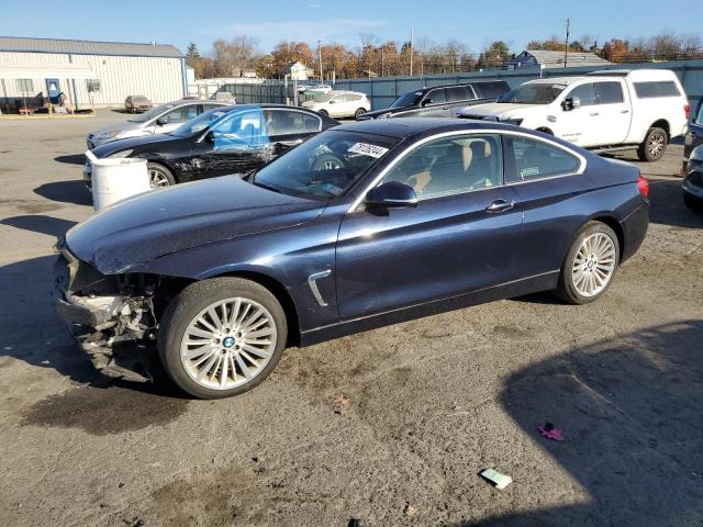 BMW 428 XI 2015 wba3n5c57fk197875