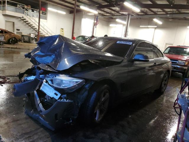 BMW 428 XI 2015 wba3n5c57fk198069