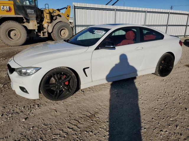 BMW 428 XI 2015 wba3n5c57fk198122