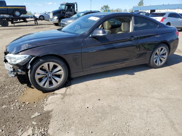 BMW 4 SERIES 2015 wba3n5c57fk198511