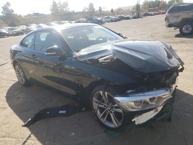 BMW 428 XI 2015 wba3n5c57fk620938