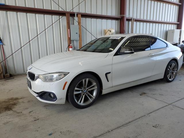 BMW 4 SERIES 2014 wba3n5c58ef715676