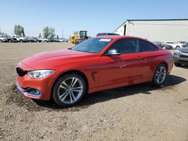 BMW 428 XI 2014 wba3n5c58ef716598