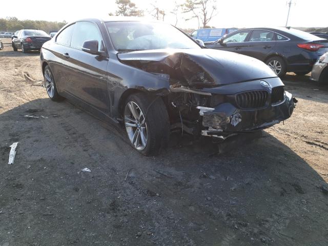 BMW 428 XI 2014 wba3n5c58ef717296