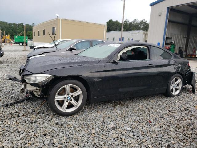 BMW 428 XI 2014 wba3n5c58ef717430