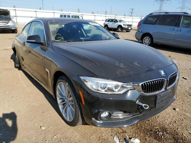 BMW 428 XI 2015 wba3n5c58fk198775