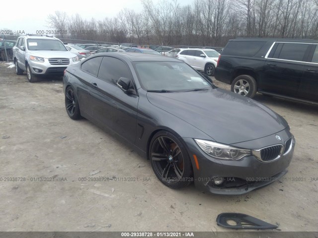 BMW NULL 2014 wba3n5c59ef716626