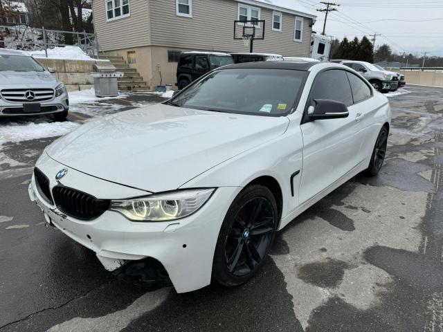 BMW 4 SERIES 2014 wba3n5c59ef716853