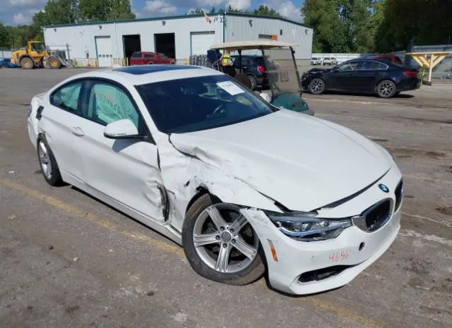 BMW NULL 2014 wba3n5c59ef716996