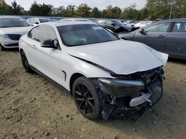 BMW 428 XI 2015 wba3n5c59fk197747