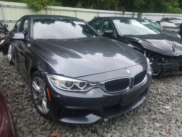 BMW NULL 2015 wba3n5c59fk198333