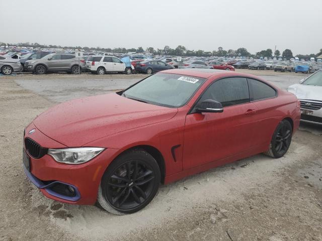 BMW 428 XI 2015 wba3n5c59fk198834