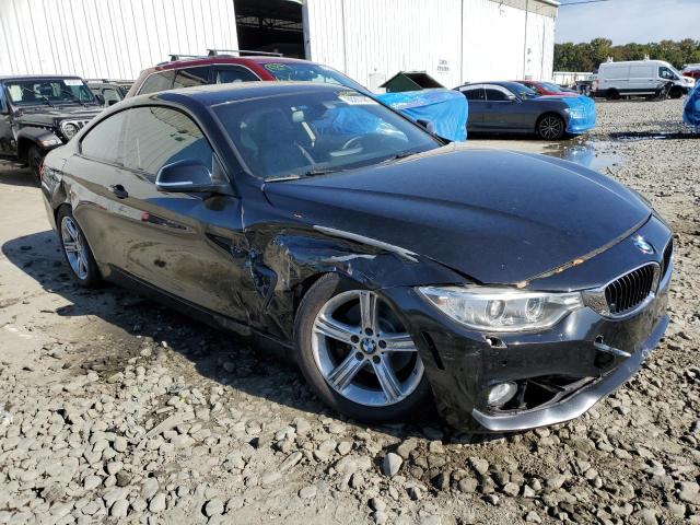 BMW 428 XI 2014 wba3n5c5xef716621