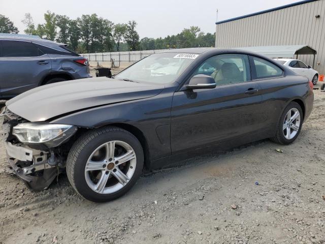 BMW 428 XI 2014 wba3n5c5xek197111