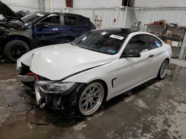 BMW 428 XI 2015 wba3n5c5xfk197725